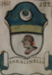 Coa fam ITA saracinelli BNVE 325.png