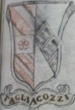 Coa fam ITA tagliacozzi BNVE 316.png