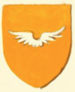 Coa fam ITA aleni ASCR SSP.png