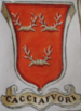 Coa fam ITA cacciafuori BNVE 314.png