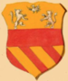 Coa fam ITA celani o celana ASCR SSP.png