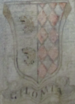 Coa fam ITA cilomia BNVE 316.png