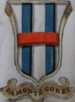 Coa fam ITA da monte gorzi BNVE 314.png