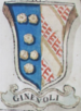 Coa fam ITA ginevoli BNVE 317.png