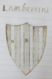 Coa fam ITA lambertini BNVE 627.png