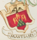 Coa fam ITA mastiani STPI.png