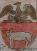 Coa fam ITA monzini BNVE 319.png