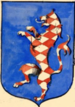 Coa fam ITA ugolani ASCR SSP.png