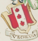 Coa fam ITA vechiani STPI.png