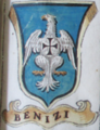 Coa fam ITA benizi BNVE 314.png