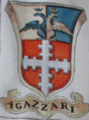 Coa fam ITA agazzari BNVE 314.png