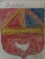 Coa fam ITA barbaro BNVE 318.png