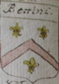 Coa fam ITA bettini BNVE 318.png