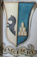 Coa fam ITA bracceschi BNVE 315.png