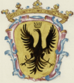 Coa fam ITA capitanei TGMI.png