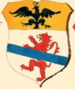 Coa fam ITA carnevali3 ASCR SSP.png