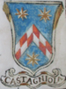 Coa fam ITA castagniola BNVE 317.png