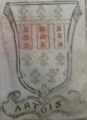 Coa civ FRA artois BNVE 316.png