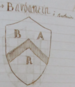 Coa fam ITA barbantin BNVE 625.png