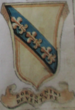 Coa fam ITA borgognini de venturi BNVE 314.png