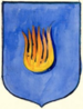 Coa fam ITA flameni ASCR SSP.png