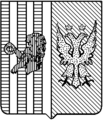 Miniatura della versione delle 20:44, 16 giu 2023