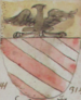 Coa fam ITA sartori BNVE 319.png