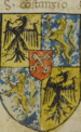 Coa fam ITA signore constanzio sforza TRVZ.png