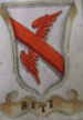 Coa fam ITA siti BNVE 314.png