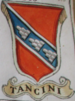 Coa fam ITA tancini BNVE 315.png