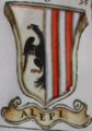 Coa fam ITA alepi BNVE 314.png