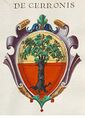 Coa fam ITA de cerronis STBV 268.jpg