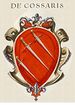 Coa fam ITA de cossaris STBV 268.jpg