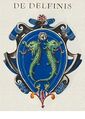 Coa fam ITA de delfinis STBV 268.jpg