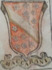 Coa fam ITA maccarani BNVE 316.png