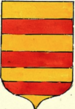 Coa fam ITA oldoini o oldovina2 ASCR SSP.png