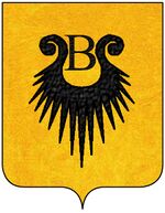 Coa fam ITA barbato10.jpg