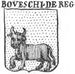 Coa fam ITA boveschi de regola ghrc.png