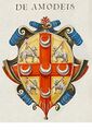 Coa fam ITA de amodeis STBV 268.jpg