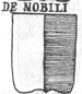 Coa fam ITA de nobili2 ghrc.png