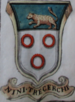 Coa fam ITA nini trecerchi BNVE 314.png