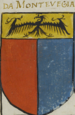 Coa fam ITA da montevegia TRVZ.png