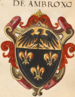 Coa fam ITA de ambroxo STBV 270.png