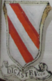 Coa fam ITA di castrucco BNVE 317.png