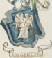 Coa fam ITA angioli STPI.png