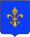 Coa fam ITA arnaudi AIAR.png