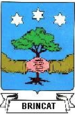 Coa fam ITA brincat VSSH.png