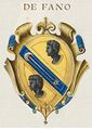 Coa fam ITA de fano STBV 268.jpg