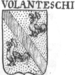 Coa fam ITA volanteschi ghrc.png