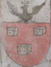 Coa fam ITA perdatti BNVE 319.png